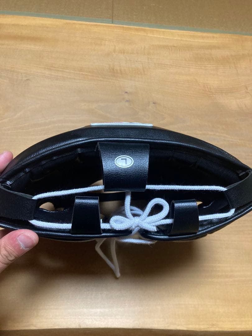 【doorzo公式アカウント02❗️】ウイニング　ボクシング　ヘッドギア