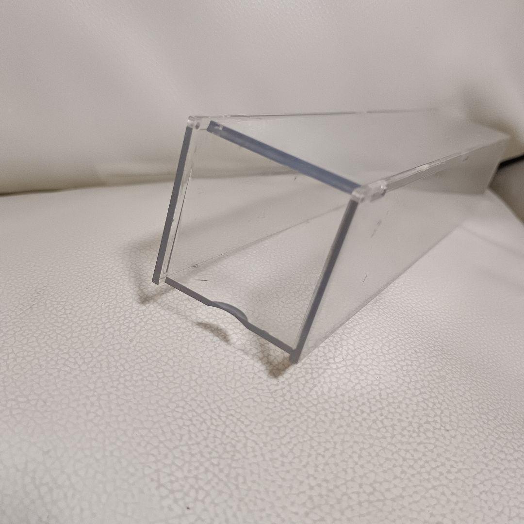 超希少 美品【GUCCI グッチ】ENVY エンヴィ オードトワレ 100ml