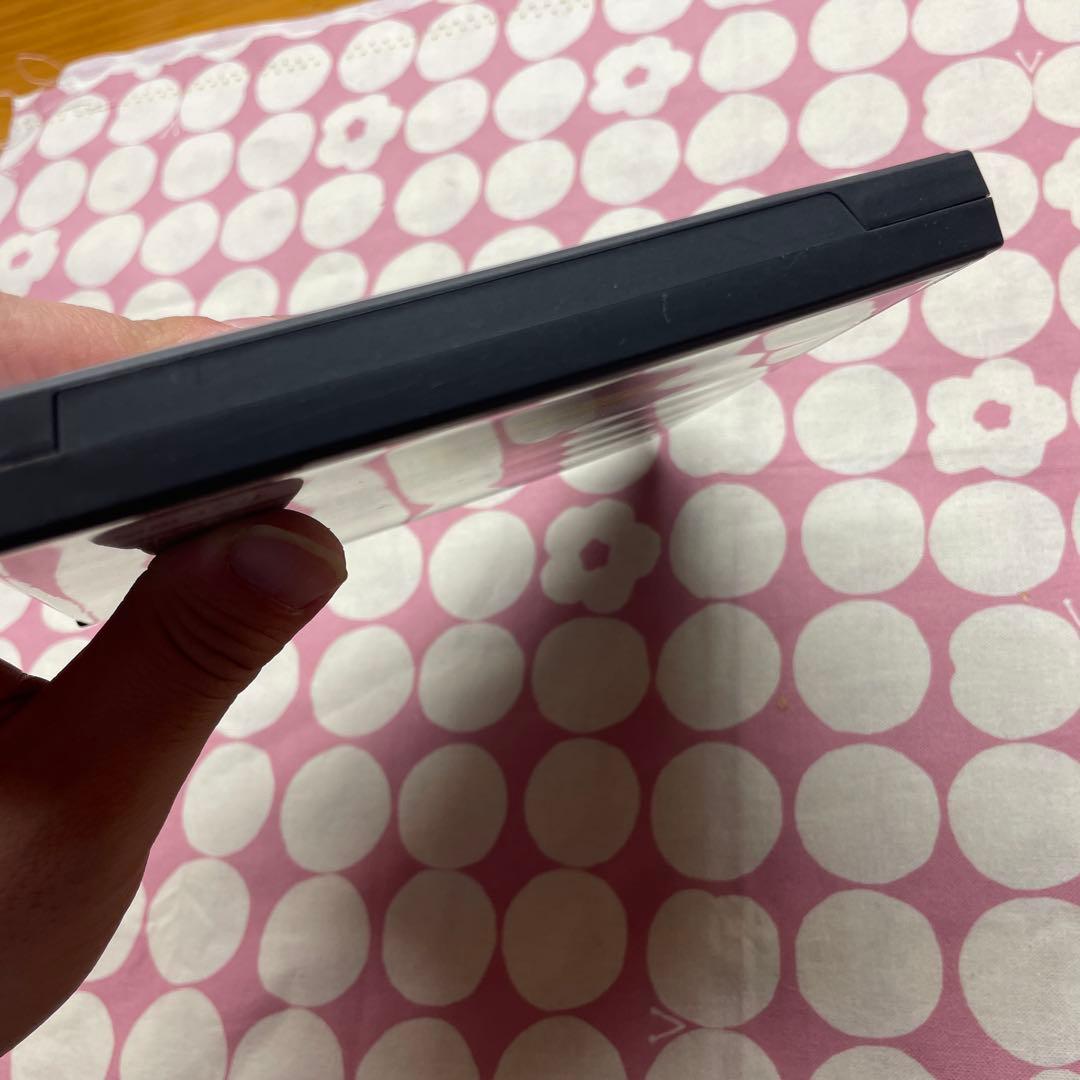 ポケモン ソウルシルバー