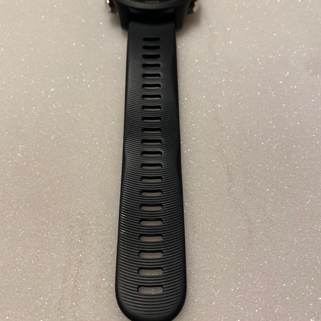 Fore Athelete 245 【GARMIN】