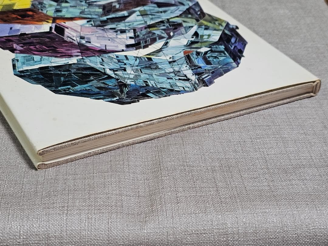 古本　直筆イラスト・サイン入り　加藤直之画集　初版　2冊