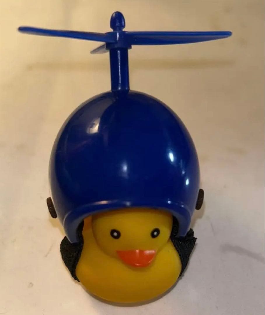 アグリーベイビー他チャーム38点セット