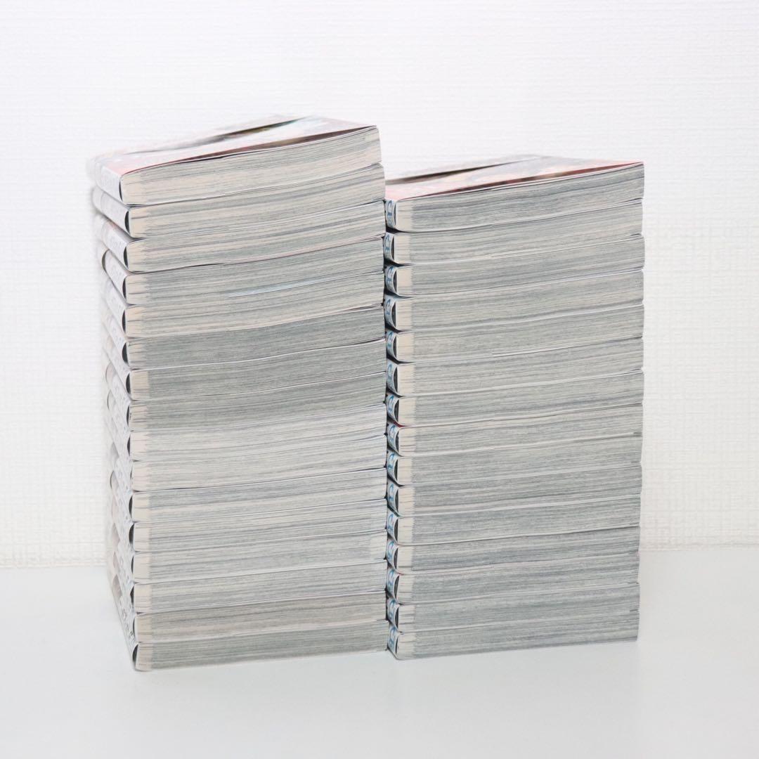 呪術廻戦 全巻（1巻〜30巻+0巻) 31巻セット