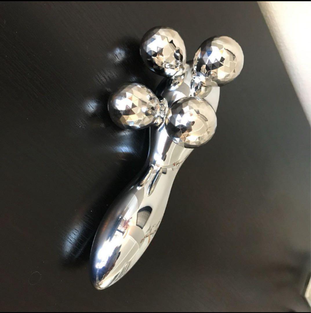 MTG ReFa 4CARAT リファ4カラット ギャランティカード付