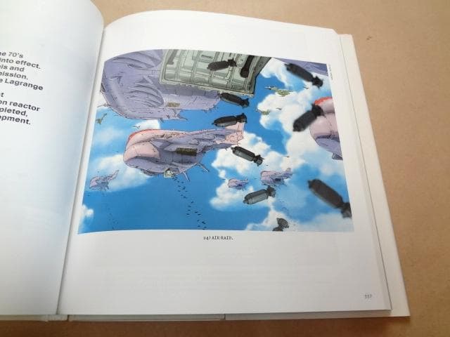 ★ M.S.ERA0099 機動戦士ガンダム戦場写真集 ★