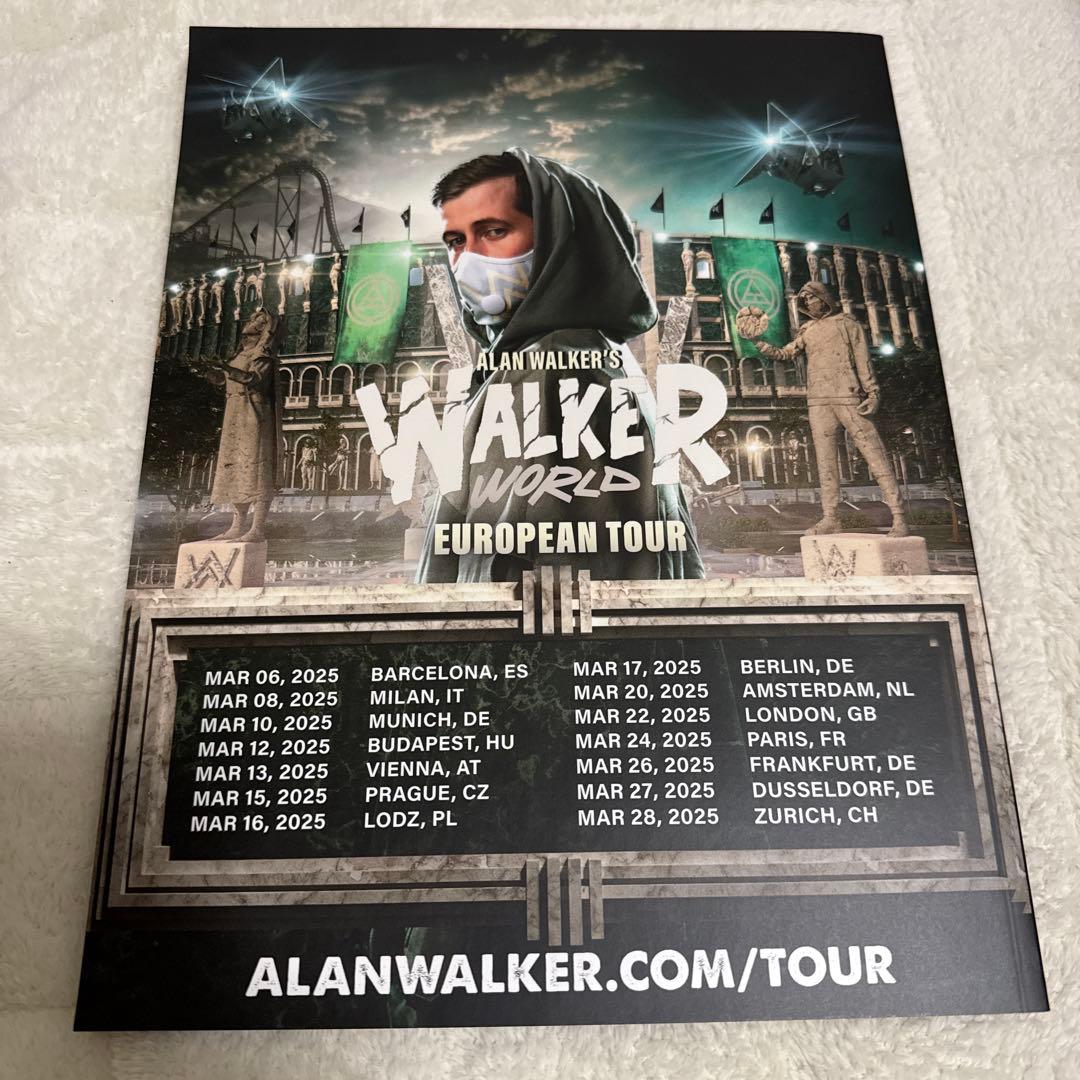 fusionmagazine FUSION HYDE 海外 雑誌