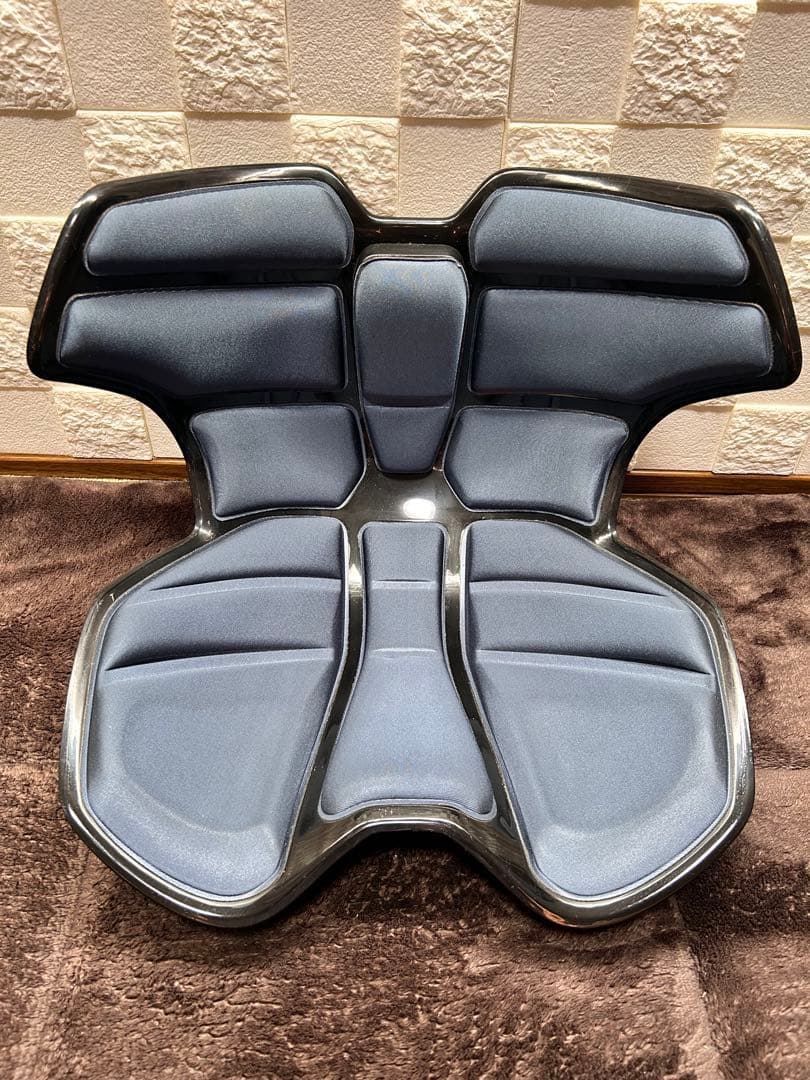 MTG Style Athlete II スタイルアスリート2 姿勢矯正