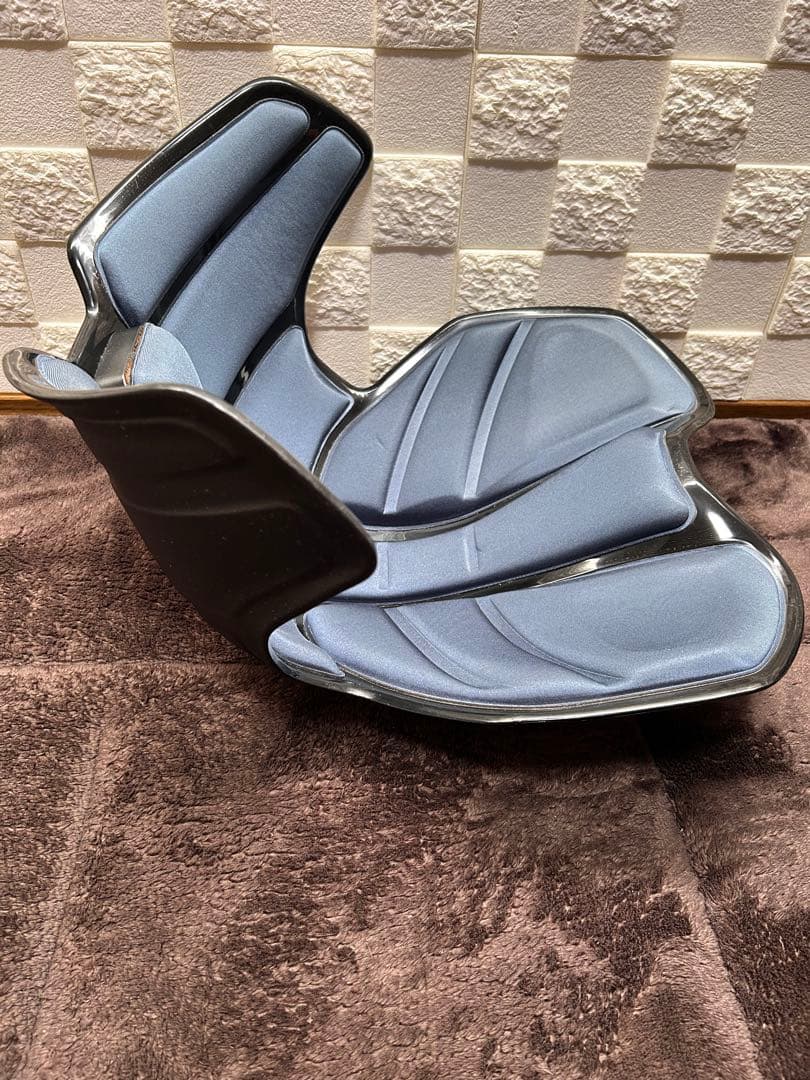 MTG Style Athlete II スタイルアスリート2 姿勢矯正