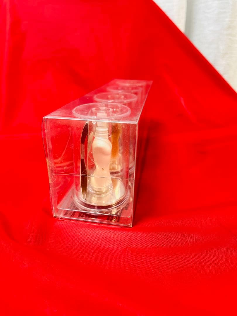 Jean Paul Gaultier(ゴルチエ)香水セットb