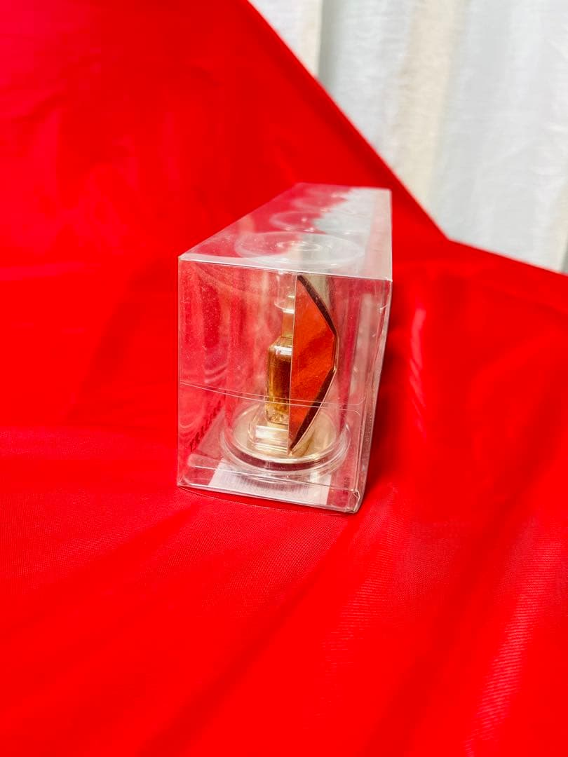 Jean Paul Gaultier(ゴルチエ)香水セットb