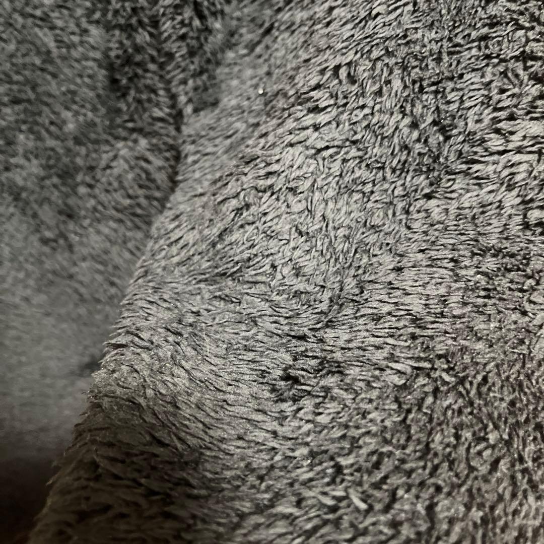 の*ー様 2個セット　ロスガトスクルー