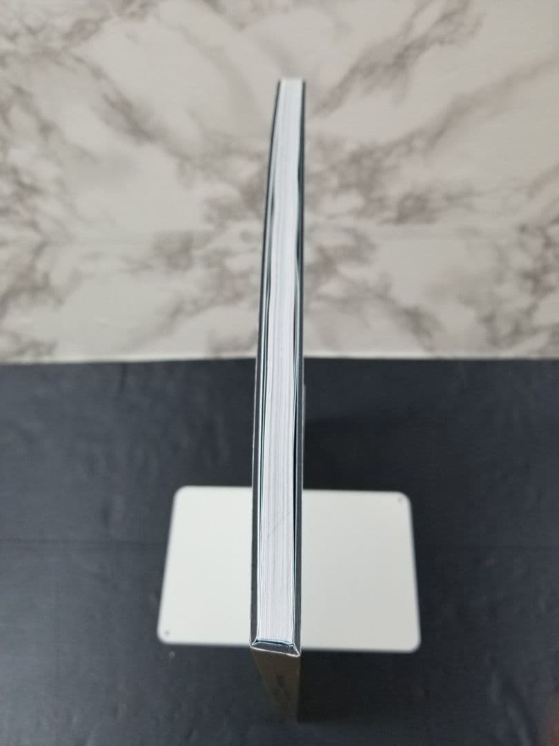 THE GYNOIDS　GENETICALLY MANIPULATED 空山基