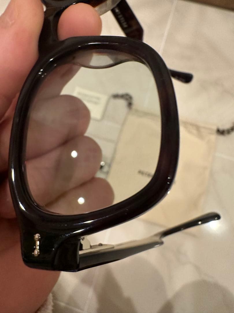 PETER AND MAY HERO 46⭐︎ピーターアンドメイ