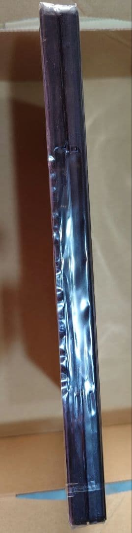 機界戦隊ゼンカイジャーショー DVD Gロッソ 第3弾特別公演 新品未開封