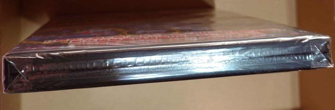 機界戦隊ゼンカイジャーショー DVD Gロッソ 第3弾特別公演 新品未開封