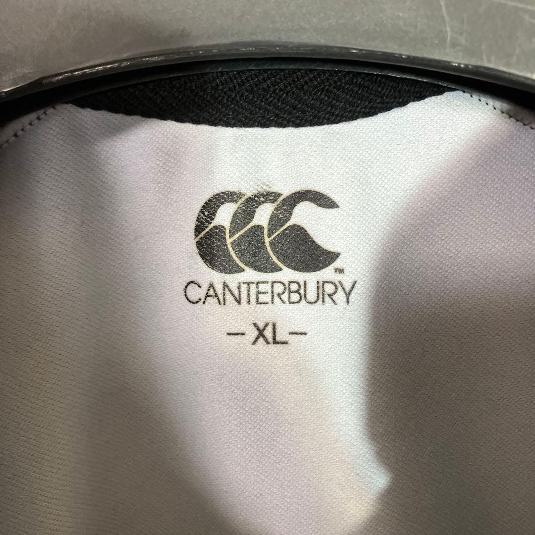 ラグビー　日本代表　選手用　オールドジャージ　スクラムハーフ　9