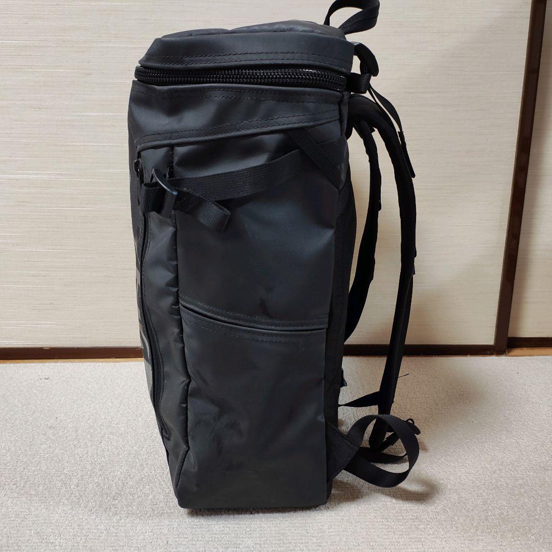 THENORTHFACE ノースフェイス BCヒューズボックス2 NM82150