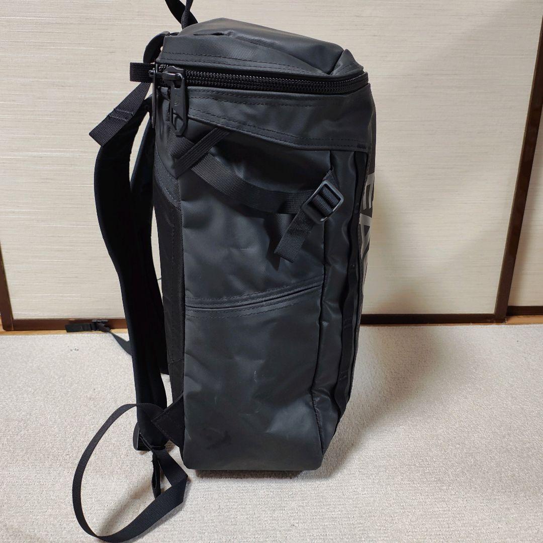 THENORTHFACE ノースフェイス BCヒューズボックス2 NM82150