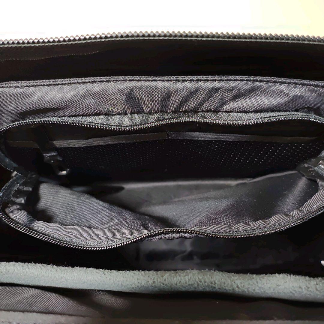 THENORTHFACE ノースフェイス BCヒューズボックス2 NM82150