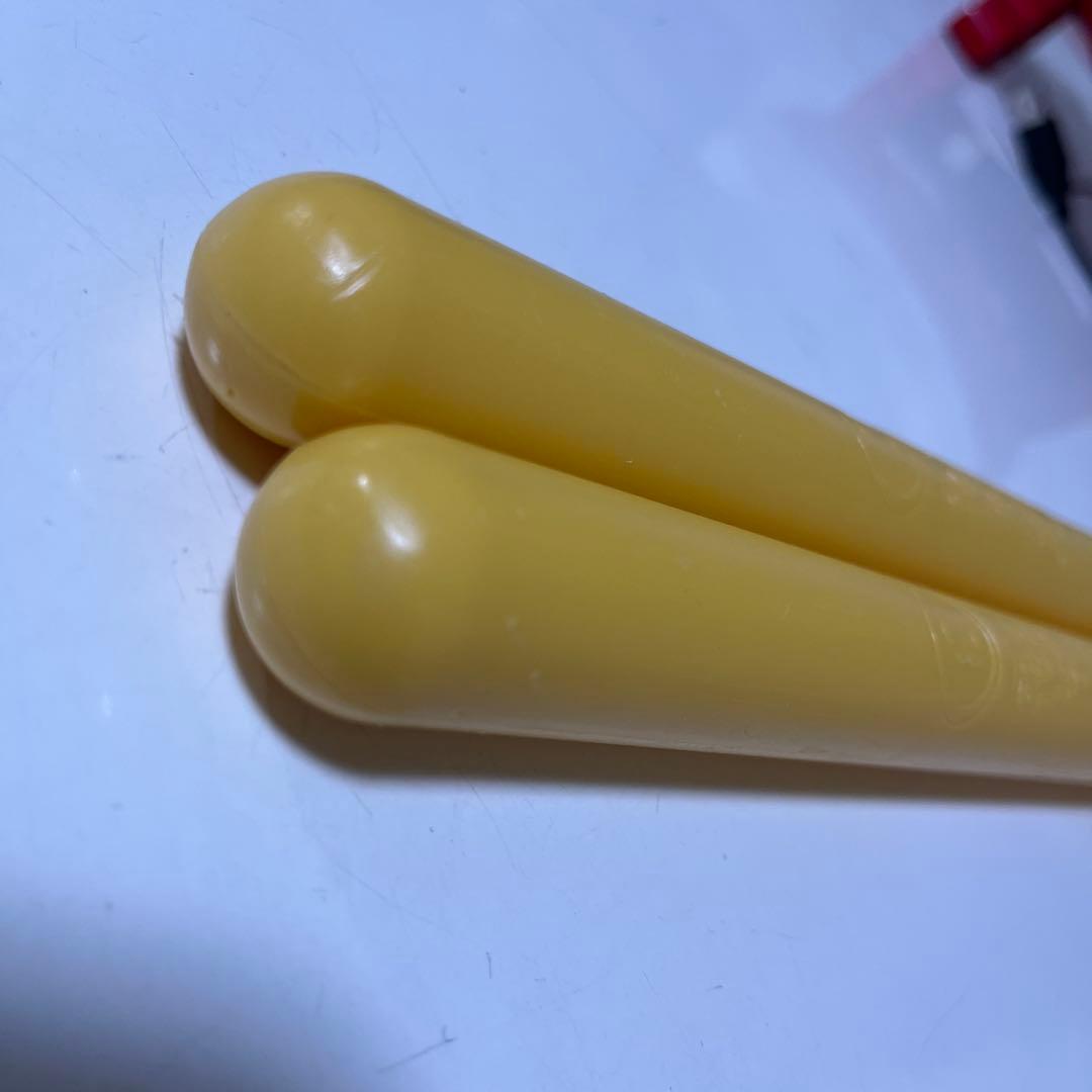 太鼓の達人セット売り　バチ難あり