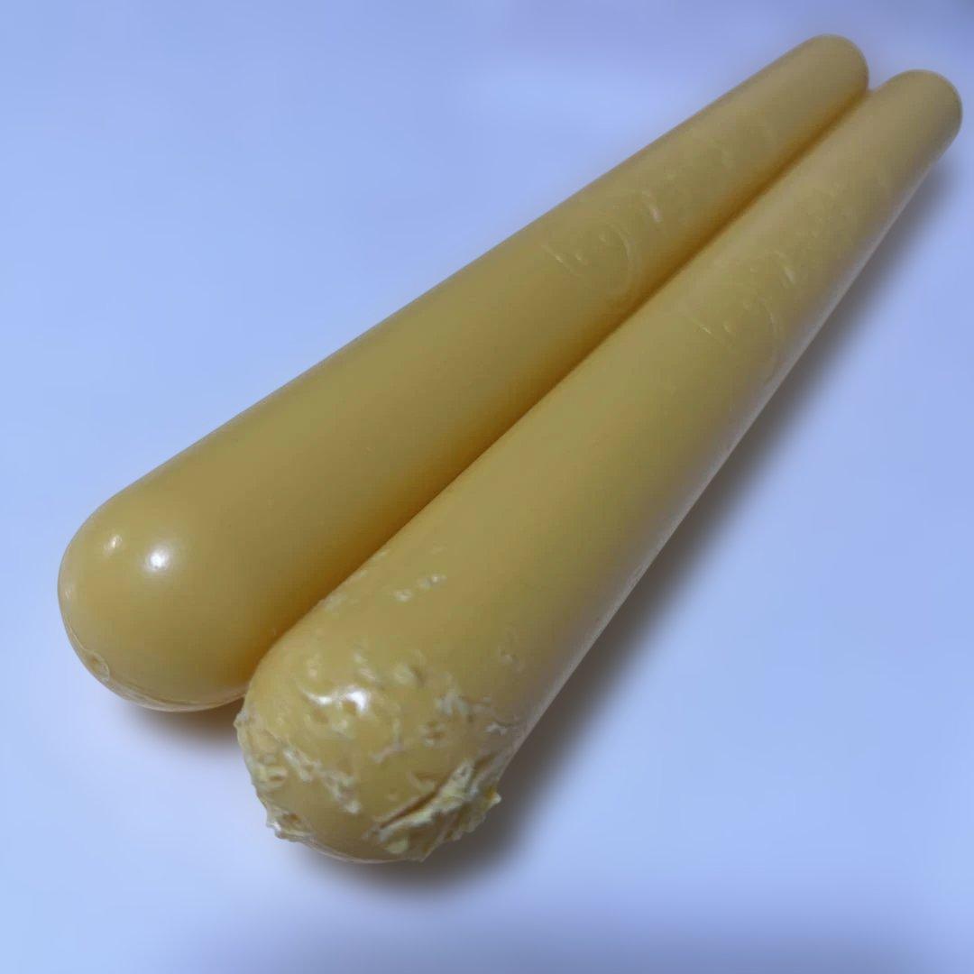 太鼓の達人セット売り　バチ難あり