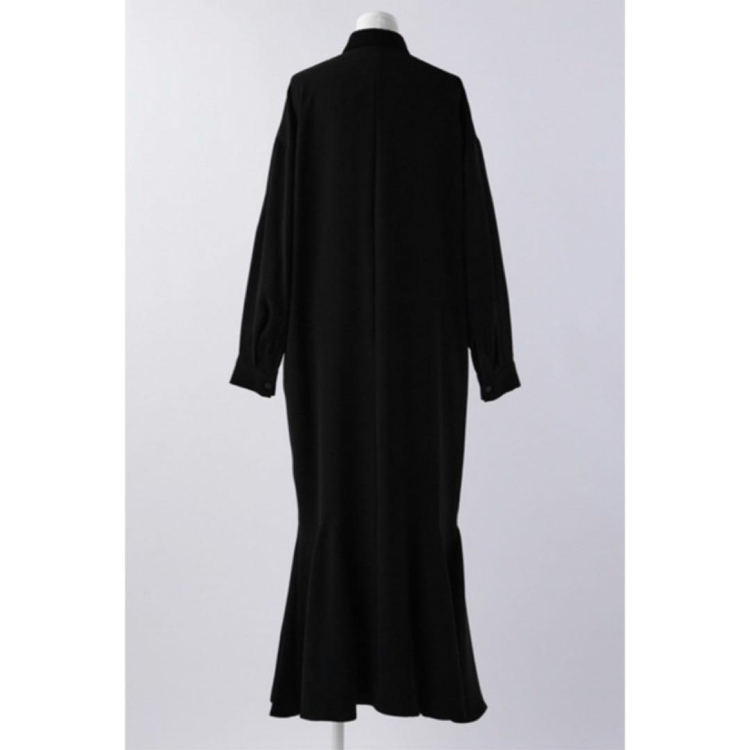 【専用】2023年 ENFOLD エンフォルド SHIR