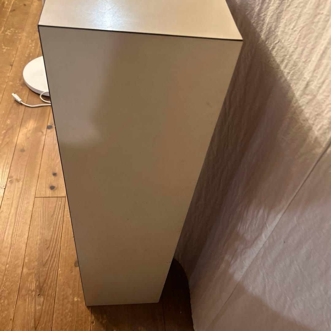 Cosmo 刺しゅう糸ラック #25 刺繍糸付き