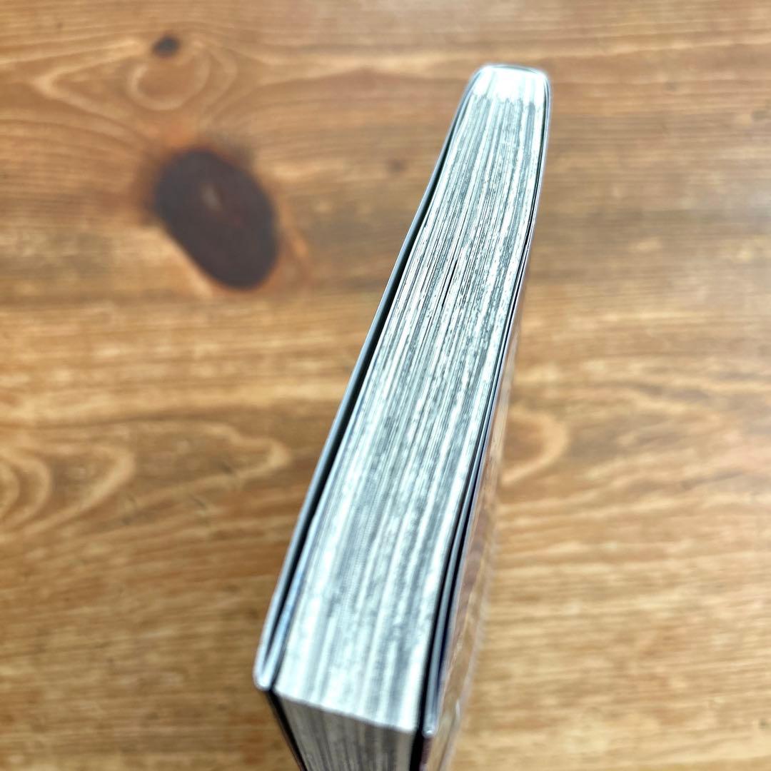 【初版・帯】デビルメイクライ Devil May Cry 5 4・5巻