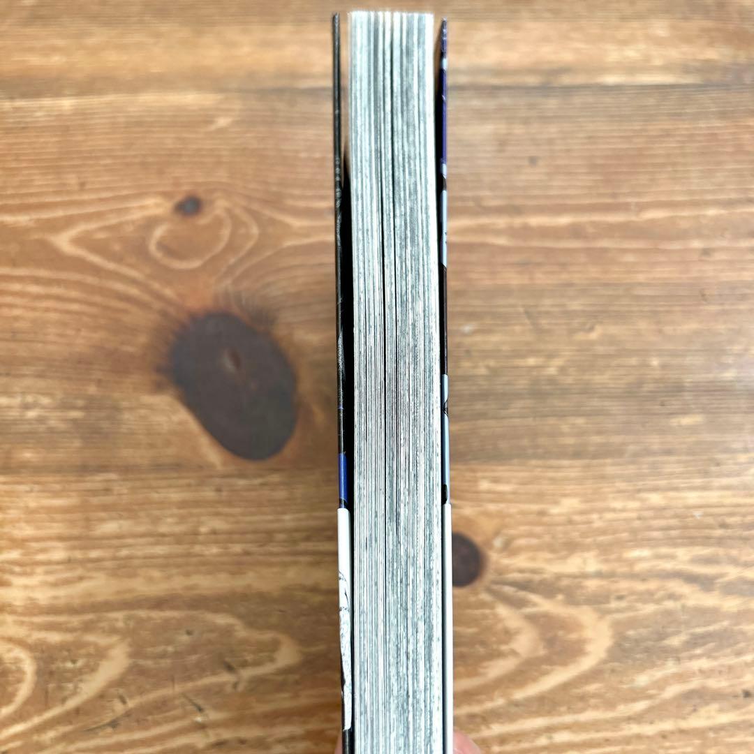 【初版・帯】デビルメイクライ Devil May Cry 5 4・5巻