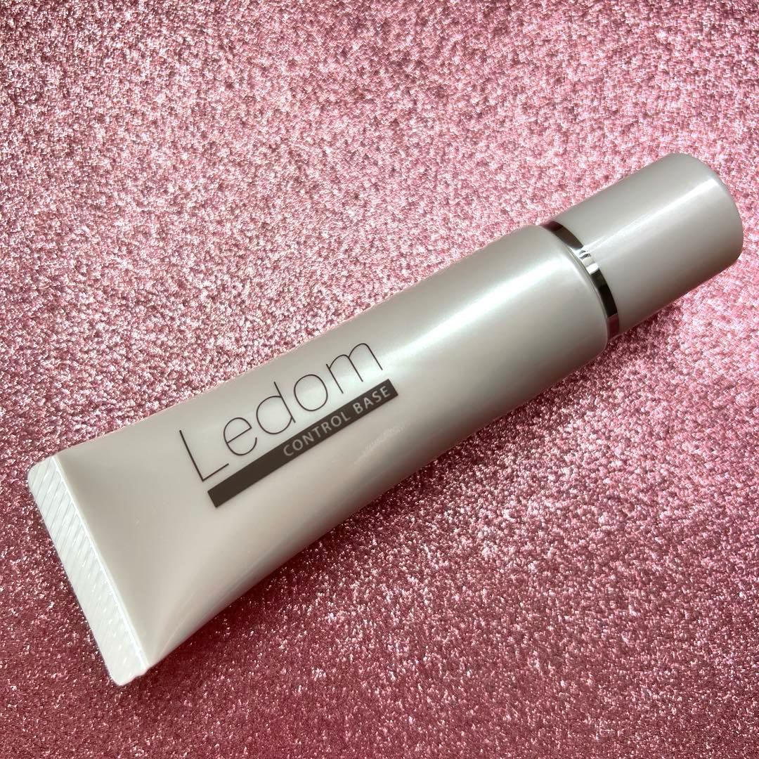 〜Ledom スキンケアセット　バラ売り可能〜