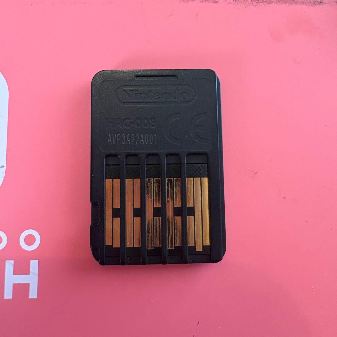 Nintendo Switch スーパーマリオ3D Collection