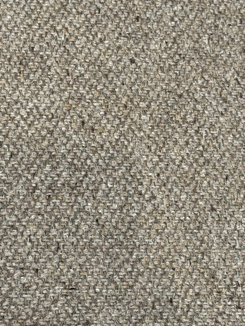 【送料込み】unico ソファVISKA(ヴィスカ) 3シーター