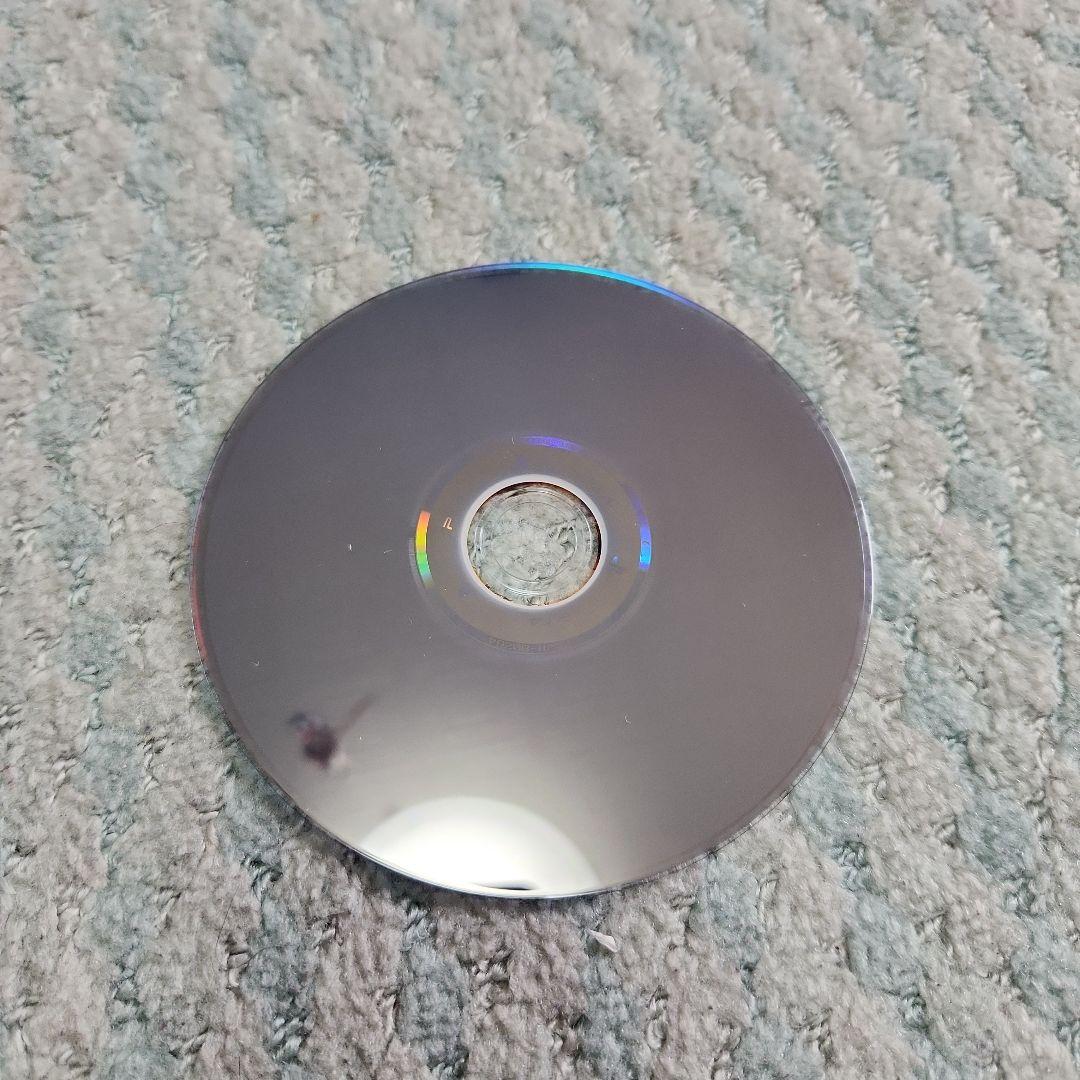 ストリートファイター30周年記念コレクション