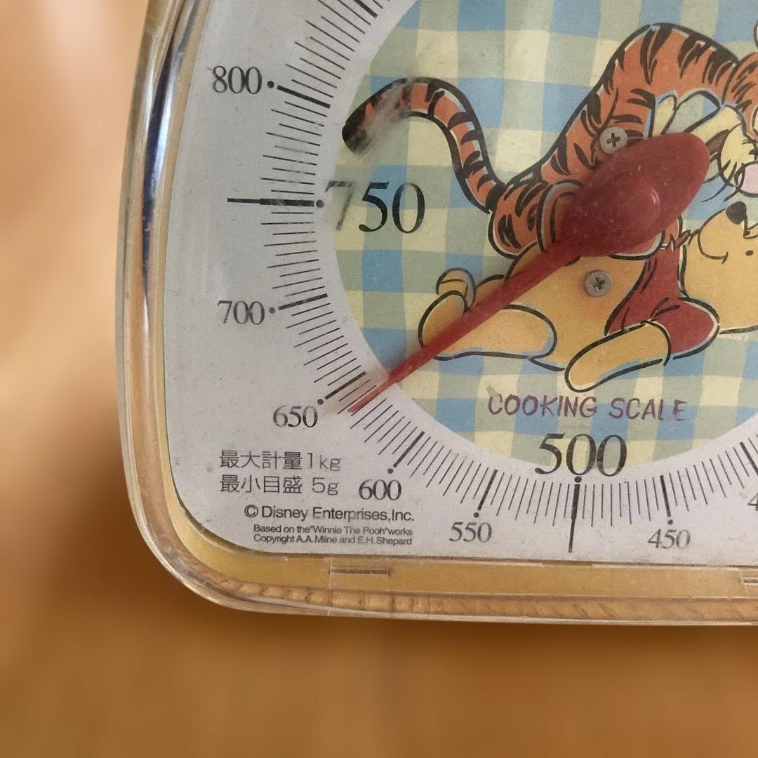 Badens スカルプシャンプー