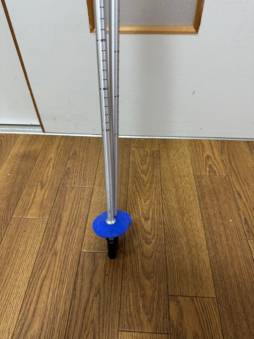 3セット nishizawa スキー板 156 cm、ブーツ26.5 ストック