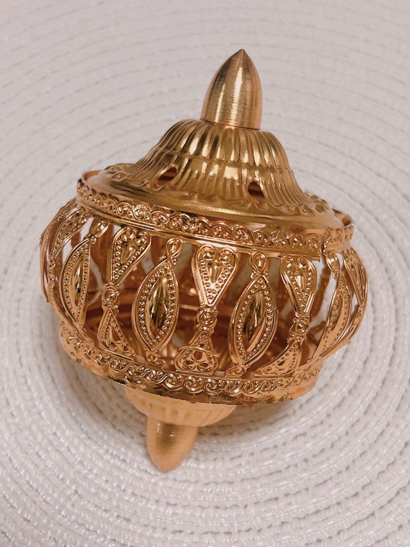 原神 魈 コスプレ 衣装ウィッグセット 三分妄想Sサイズ ※最終値下げ