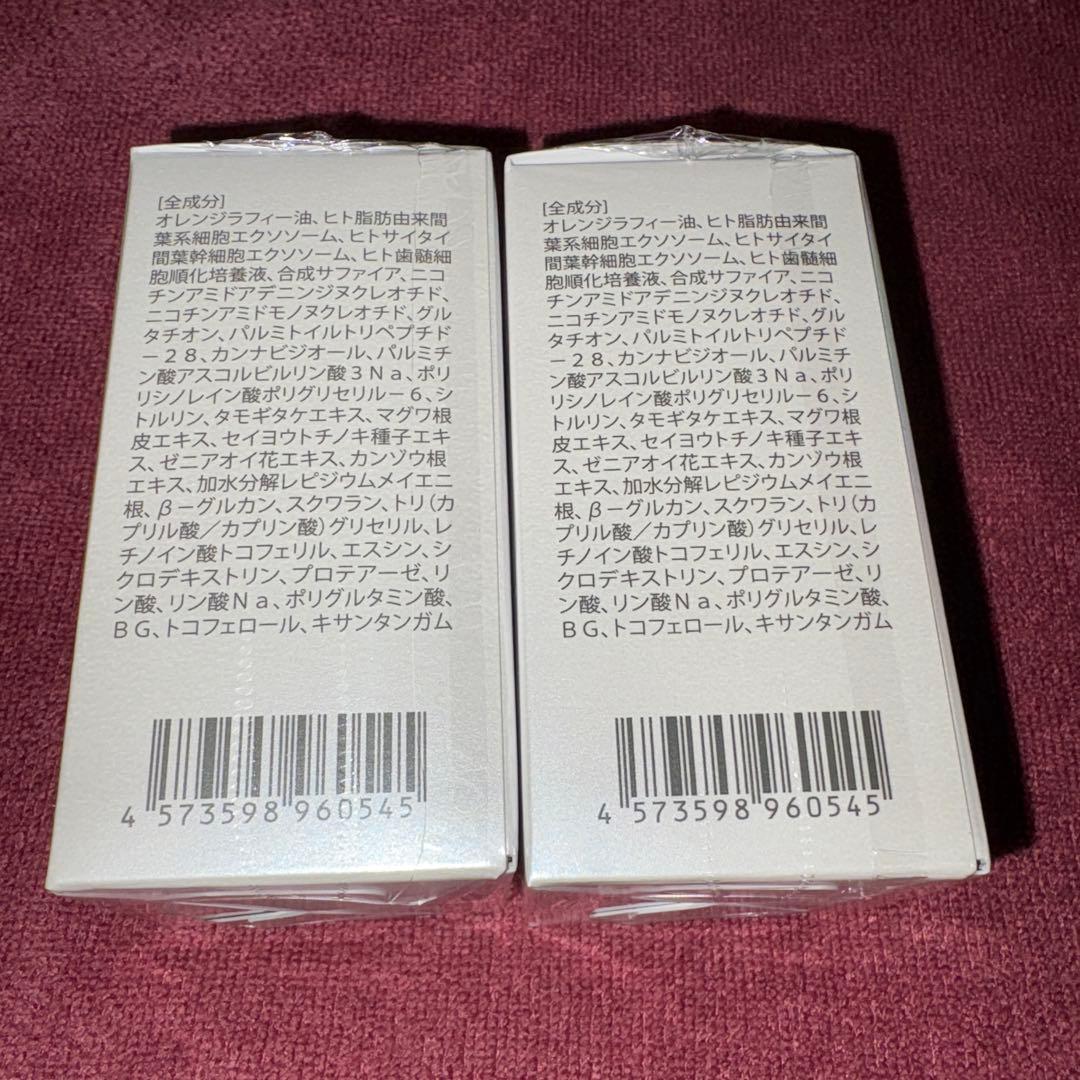 SCジャパン　Ex ピュアオイル 12mL