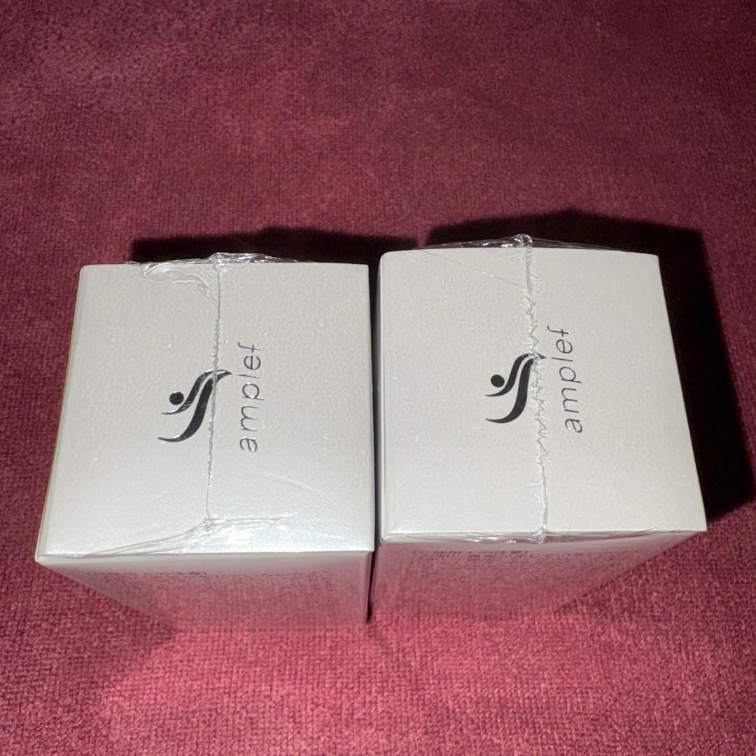 SCジャパン　Ex ピュアオイル 12mL