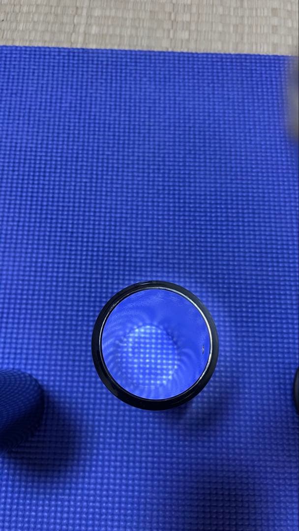 ハーレーダビットソン フォーティーエイト用カルトワークフォークブーツカバー