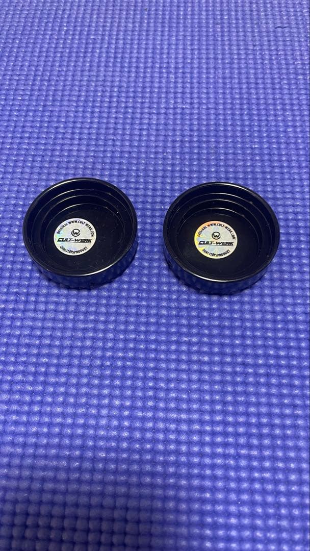 ハーレーダビットソン フォーティーエイト用カルトワークフォークブーツカバー