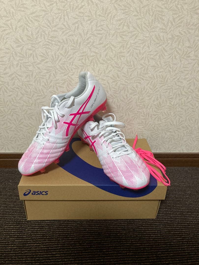 ASICS X-FLYPRO limited アシックスエックスフライプロ　26