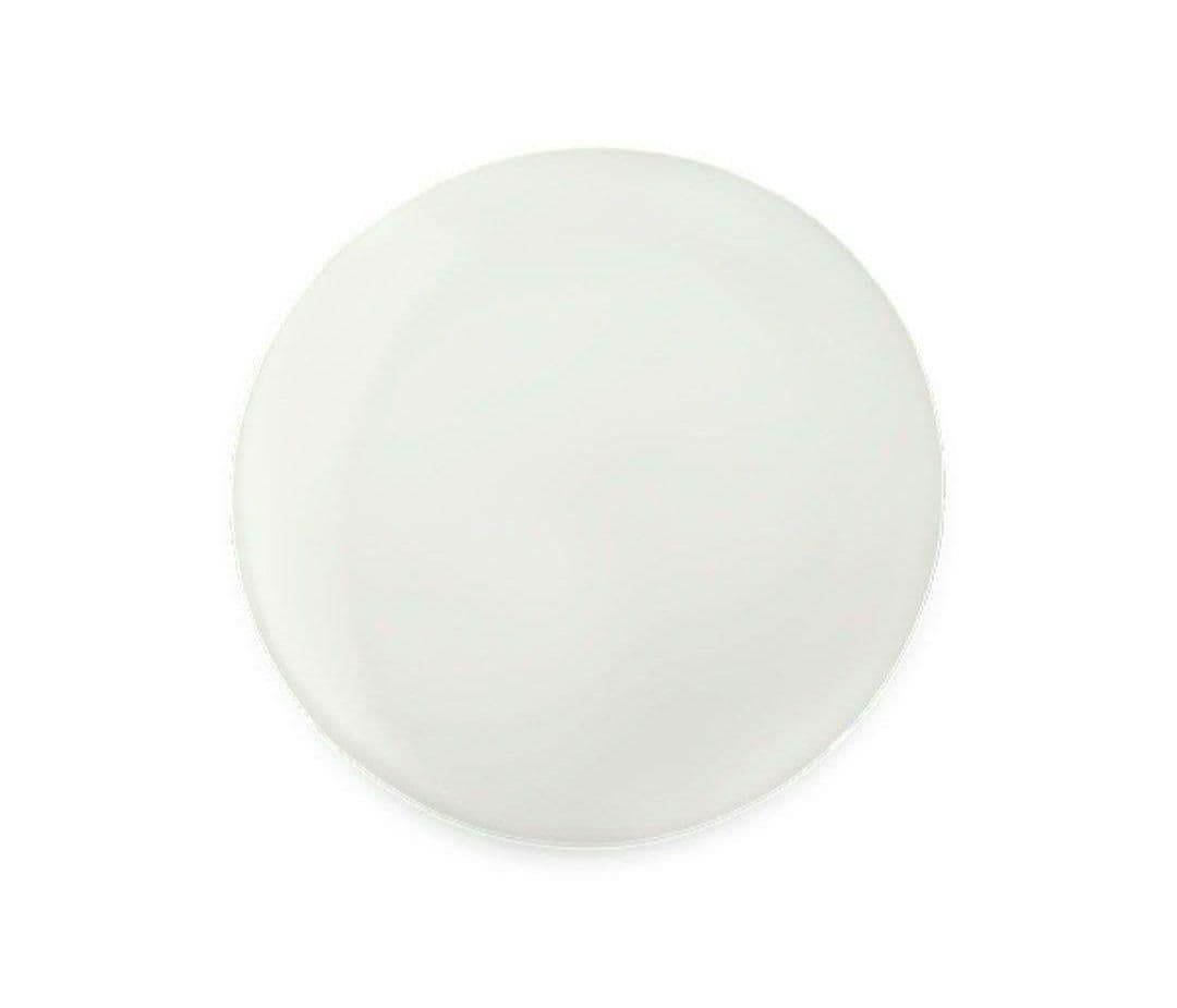 SK-II ジェノプティクス エアリーUV クリーム　ジェノプティクス ホワイト