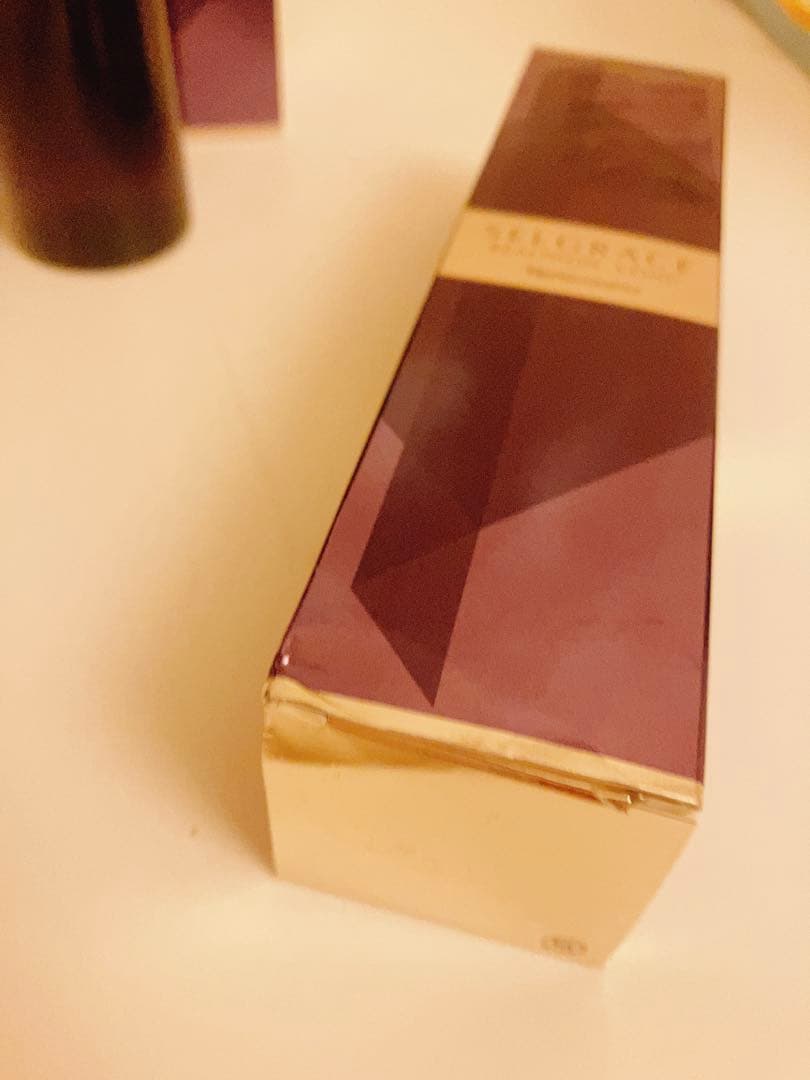 ☆新品4個☆ナリス　セルグレース　リアリジョン コンク(ふきとり用美容液)