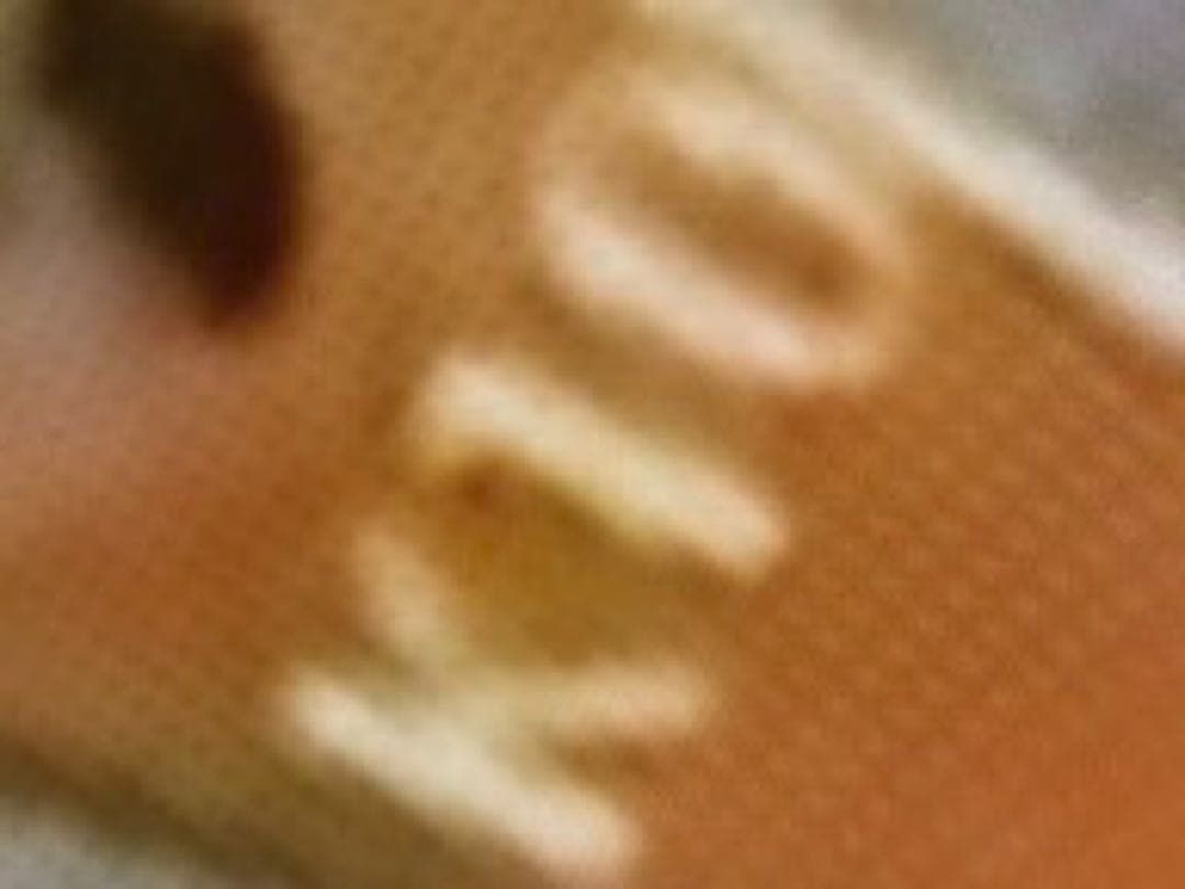 ベリテ　キレイニ　マルチカラーネックレス　VERITE QIREINI K10