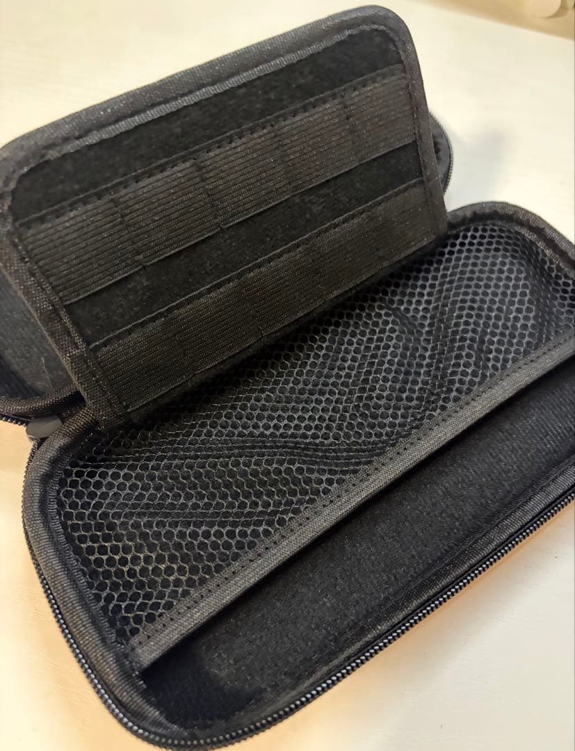 【動作確認◎】Nintendo Switch Lite ピンク 本体