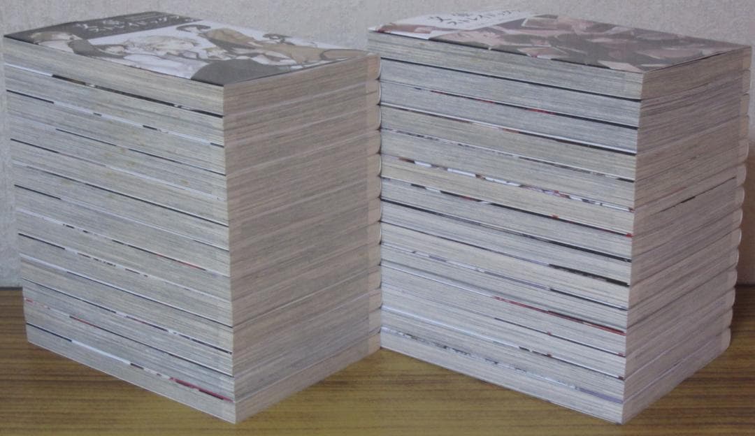 【コミック】文豪ストレイドッグス　 1～27巻　朝霧カフカ 春河35　◆全巻