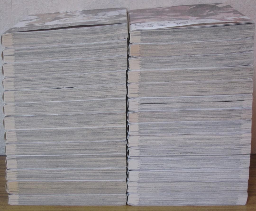 【コミック】文豪ストレイドッグス　 1～27巻　朝霧カフカ 春河35　◆全巻