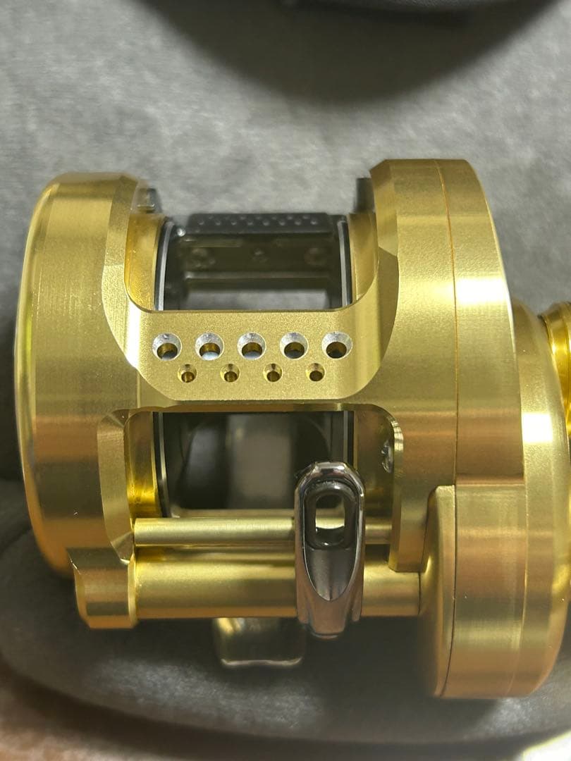 18カルカッタコンクエスト301