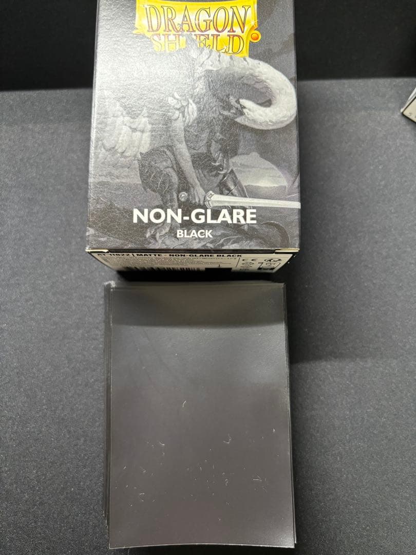 デュエルマスターズ 引退品 デッキ パーツ サプライまとめ売り