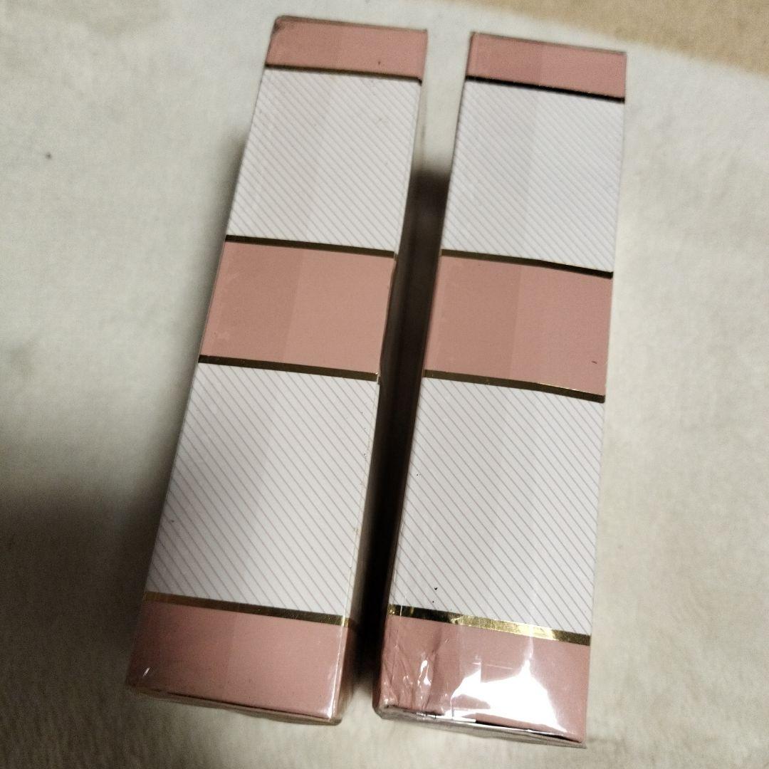 未開封☆ ディオール　スヴェルトＬＩＭＩＴＥＤ EDITION 未使用２セット